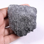 Customers seeking wholesale moissanite stones benefit from custom cut moissanite stone solutions.