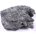 loose rough diamonds moissanite loose diamonds lab created diamonds loose