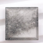Genuine natural diamond loose gem featuring brilliant fire and sparkle, perfect for ring, pendant, and custom jewelry.