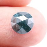 loose diamonds perth, loose emerald diamonds, loose old european cut diamond, necklace blue diamond, blue diamond stud earrings