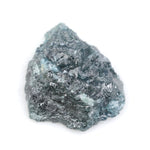 blue color sell rough diamonds who buys rough diamonds