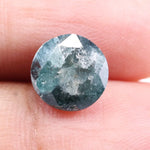 loose diamonds perth, loose emerald diamonds, loose old european cut diamond, necklace blue diamond, blue diamond stud earrings