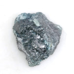 blue color sell rough diamonds who buys rough diamonds
