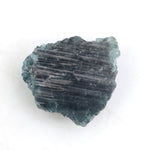 blue color sell rough diamonds who buys rough diamonds