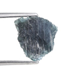 blue color sell rough diamonds who buys rough diamonds