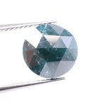loose diamonds perth, loose emerald diamonds, loose old european cut diamond, necklace blue diamond, blue diamond stud earrings