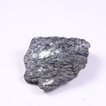 lab diamonds price, lab grown diamonds cost, where to buy lab grown diamonds.