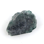 blue color diamond in the rough dog grooming rough raw blue diamond