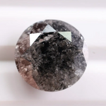 Premium natural diamond stone with natural brilliance and clarity, ideal choice for engagement and fine jewelry.