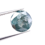loose diamonds perth, loose emerald diamonds, loose old european cut diamond, necklace blue diamond, blue diamond stud earrings