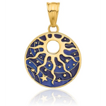 Sun Star Round Cut Diamond 14K Yellow Gold Plated Diamond Use For Jewerly Women Design For Unique Diamond