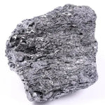 For unique needs, rough moissanite stone and raw moissanite crystal options are also available.