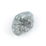 blue color diamond rough rock diamond rough rock diamonds rough natural