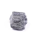 For unique needs, rough moissanite stone and raw moissanite crystal options are also available.