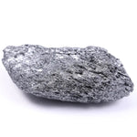 Shop premium black moissanite stone, lab grown for brilliance, durability, and modern luxury jewelry designs.