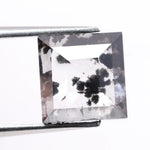 lab grown diamond , lab ceared loose stone, black diamond, salt and pepper, wedding ring , engagement ring