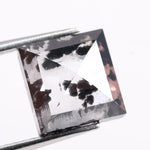 lab grown diamond , lab ceared loose stone, black diamond, salt and pepper, wedding ring , engagement ring