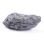 Shop premium black moissanite stone, lab grown for brilliance, durability, and modern luxury jewelry designs.