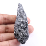 Shop premium black moissanite stone, lab grown for brilliance, durability, and modern luxury jewelry designs.