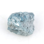 blue color diamonds rough natural diamond rough rock diamond rough rock
