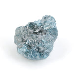 blue color diamonds rough natural diamond rough rock diamond rough rock