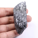 Shop premium black moissanite stone, lab grown for brilliance, durability, and modern luxury jewelry designs.