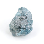 blue color diamonds rough natural diamond rough rock diamond rough rock