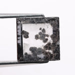 lab grown diamond , lab ceared loose stone, black diamond, salt and pepper, wedding ring , engagement ring