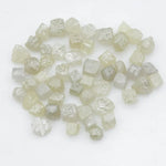 grey colour rough lab grown diamonds rough natural diamonds
