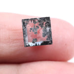 lab grown diamond , lab ceared loose stone, black diamond, salt and pepper, wedding ring , engagement ring