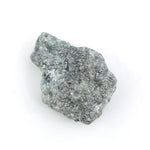 blue color natural rough diamonds diamond rough rock diamond rough rock