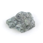 blue color natural rough diamonds diamond rough rock diamond rough rock