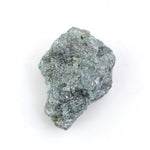 blue color natural rough diamonds diamond rough rock diamond rough rock