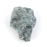 blue color natural rough diamonds diamond rough rock diamond rough rock