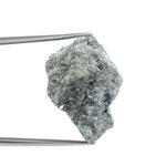 blue color natural rough diamonds diamond rough rock diamond rough rock
