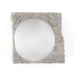 lab grown rough diamond with natural beauty and unique texture