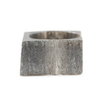 lab grown rough diamond with natural beauty and unique texture