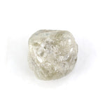 grey color organic diamond natural diamond stones