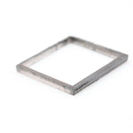 are lab diamonds real and lab grown diamonds frame