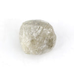 grey color organic diamond natural diamond stones