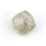 grey color organic diamond natural diamond stones