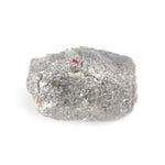 grey color raw gem stones raw gems raw gems for sale