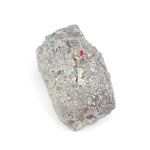 grey color raw gem stones raw gems raw gems for sale