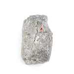 grey color raw gem stones raw gems raw gems for sale