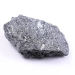 Traditional diamonds while maintaining excellent hardness and long-lasting shine.
