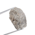 grey color raw gem stones raw gems raw gems for sale