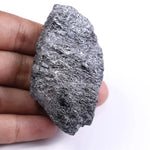 Traditional diamonds while maintaining excellent hardness and long-lasting shine.