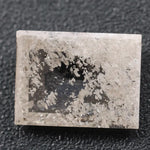 Authentic natural diamond gemstone, sparkling loose diamond for ring setting and high end jewelry design.