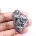 Black smooth polish and reflective surface enhance its luxurious appearance.