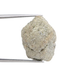 grey color raw gemstone raw gemstone engagement rings